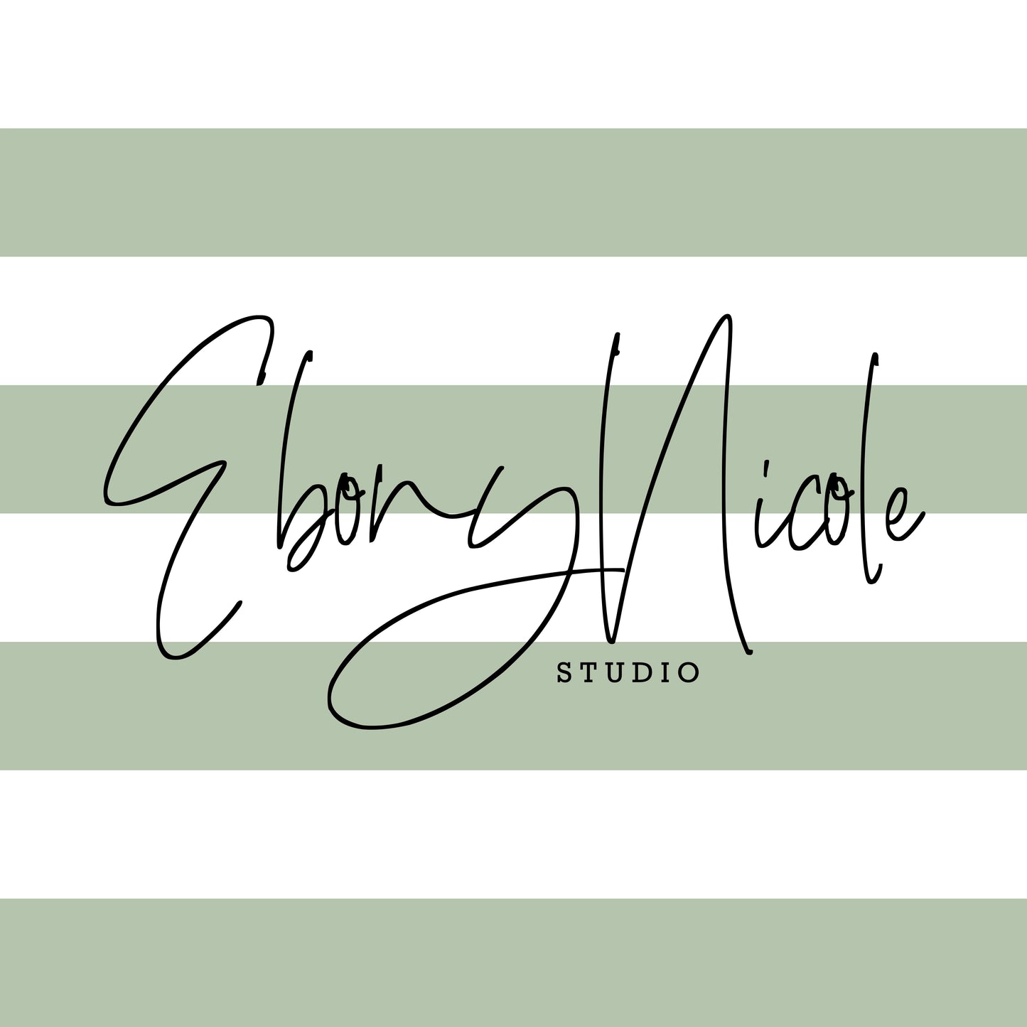 Stripes