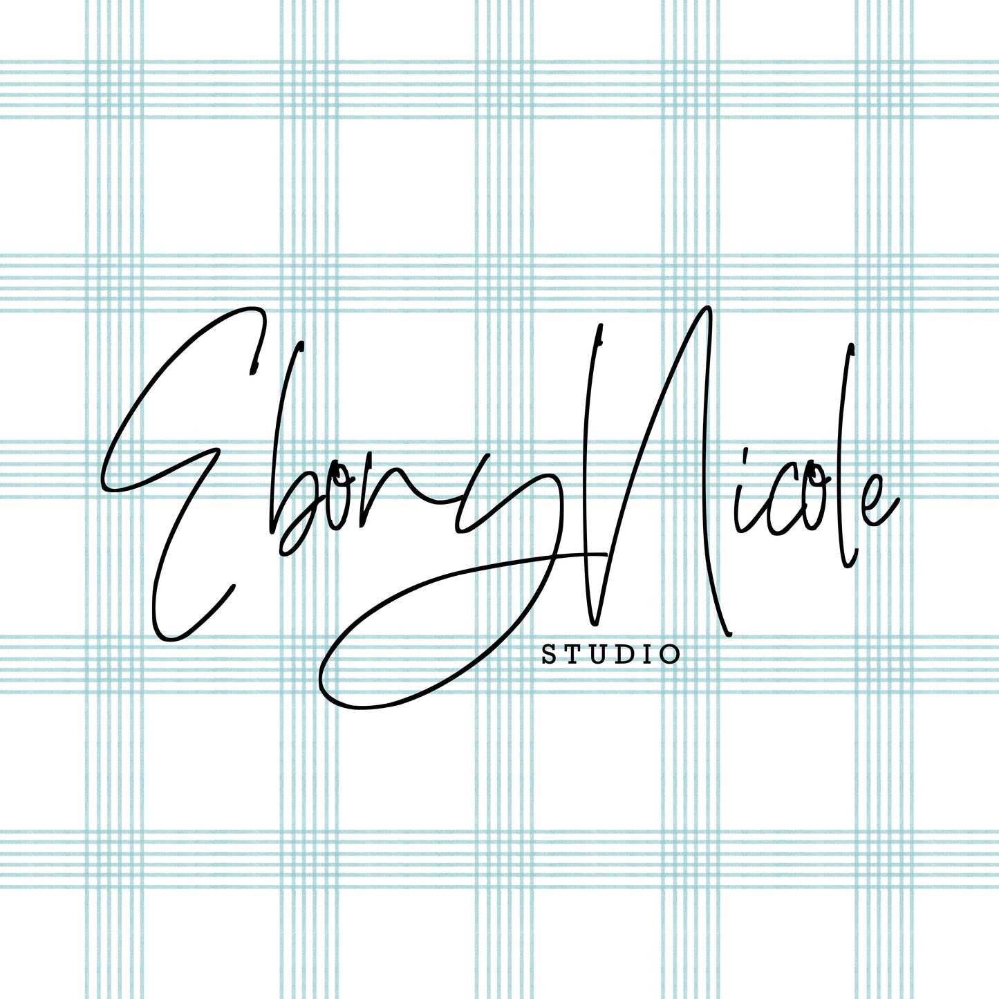 Plaid