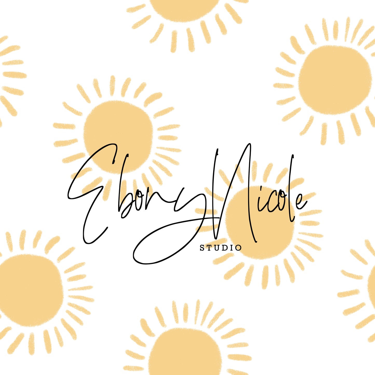 You Are My Sunshine