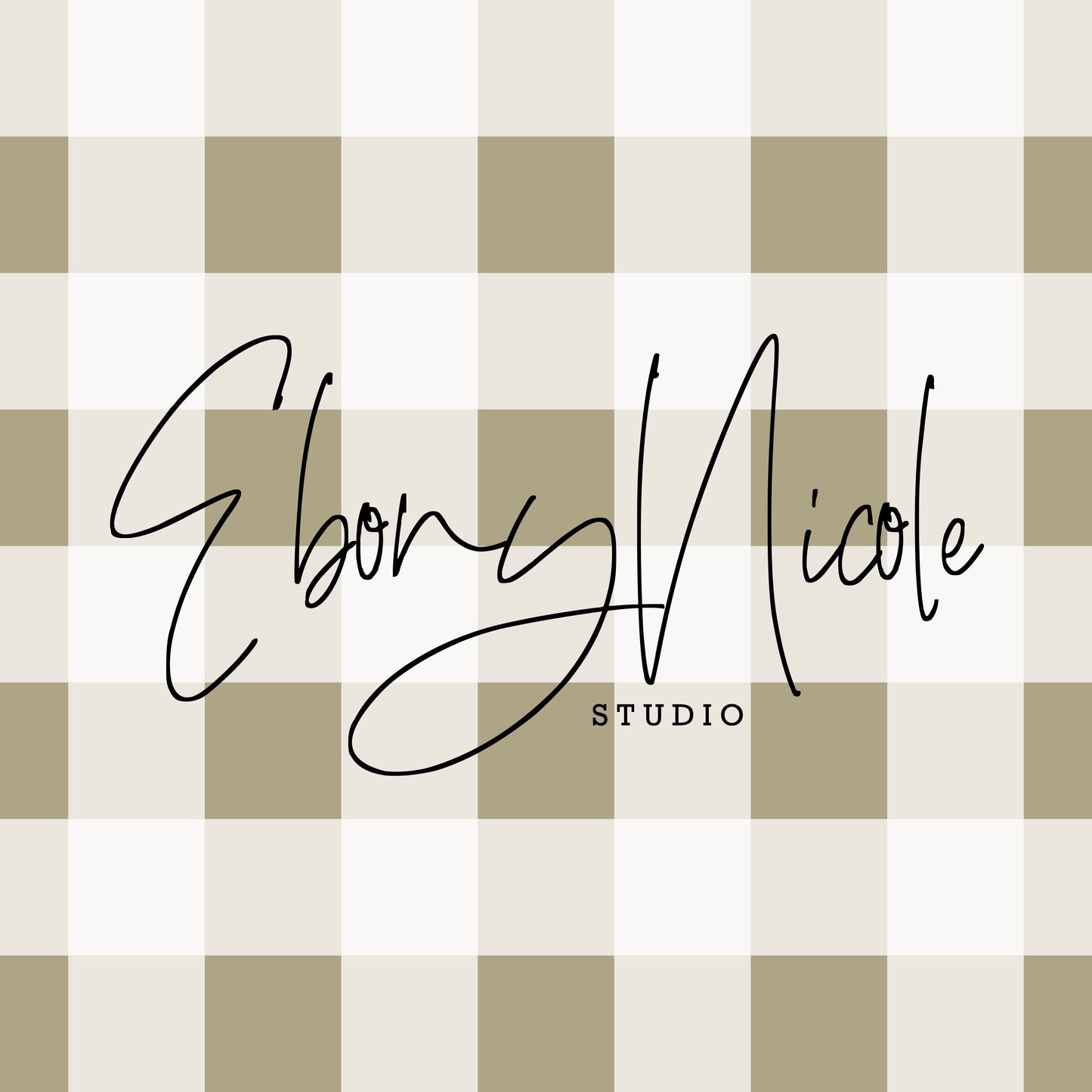 Plaid
