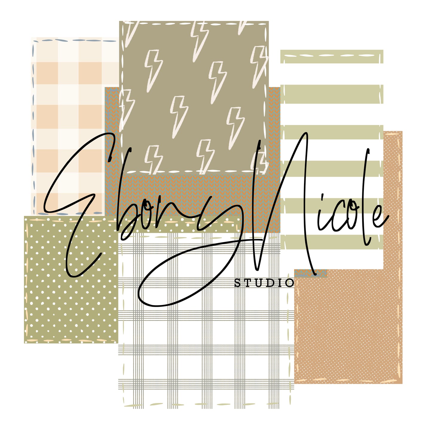 Patch File PNG