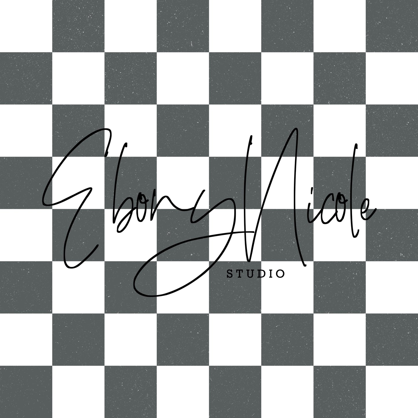 Salted Checker