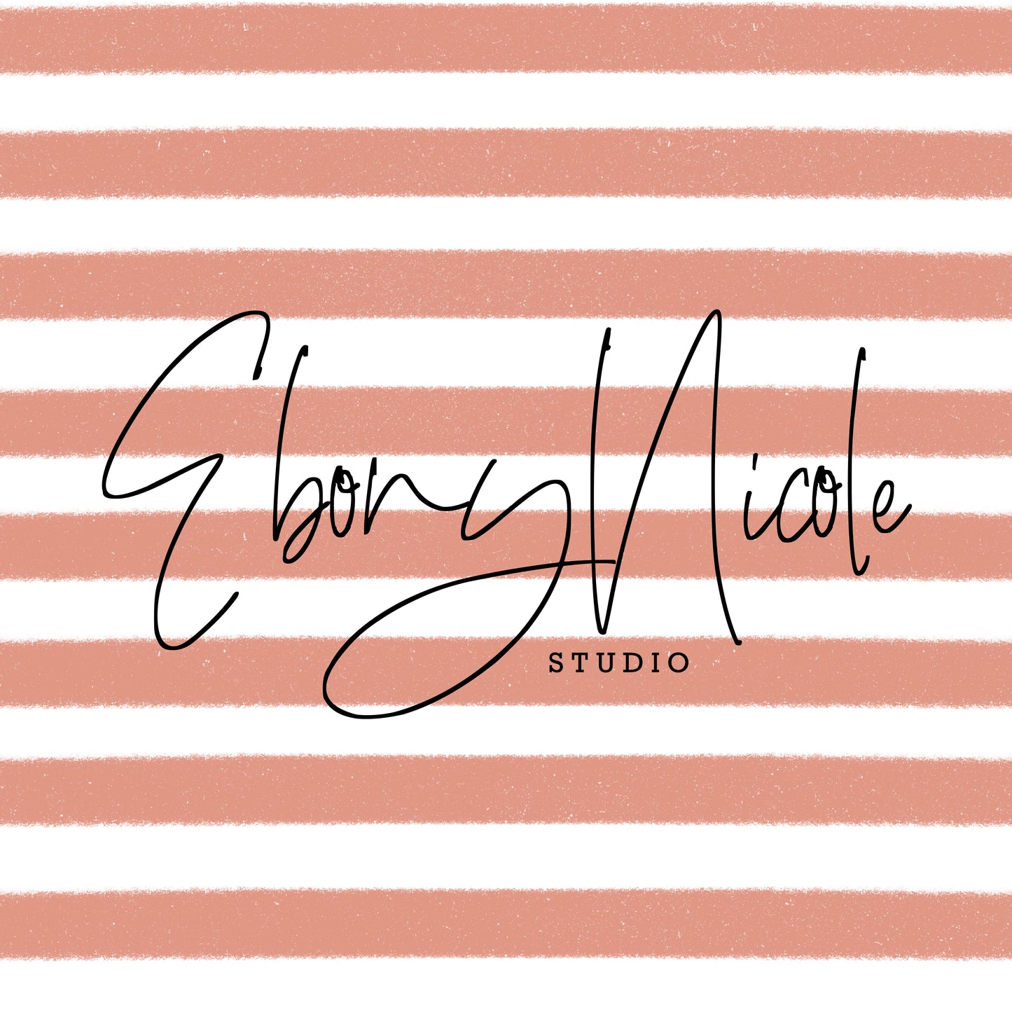 Stripes