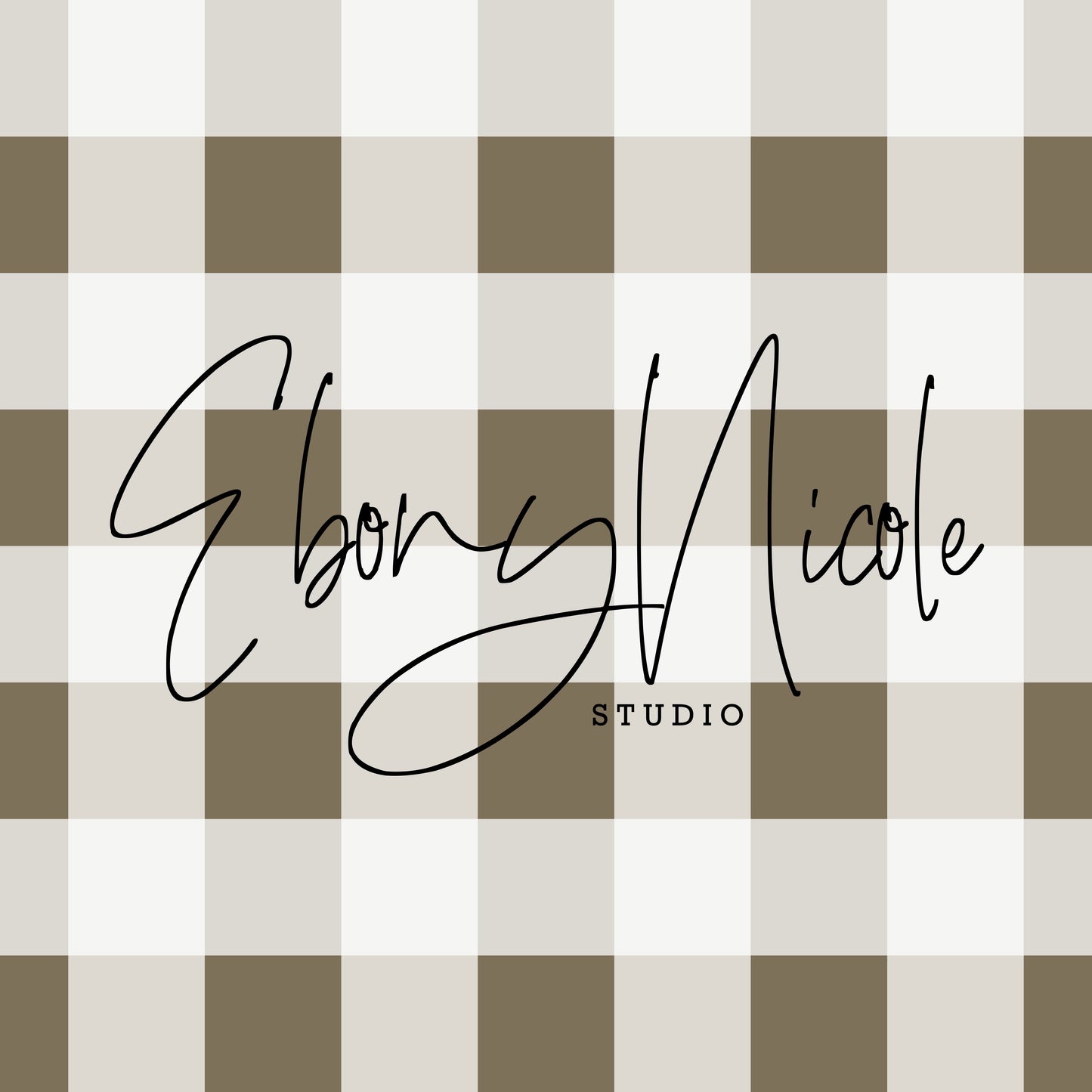 Plaid