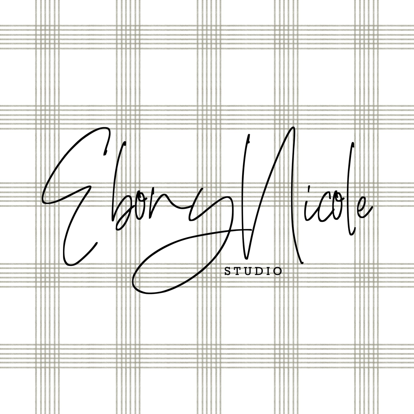Plaid