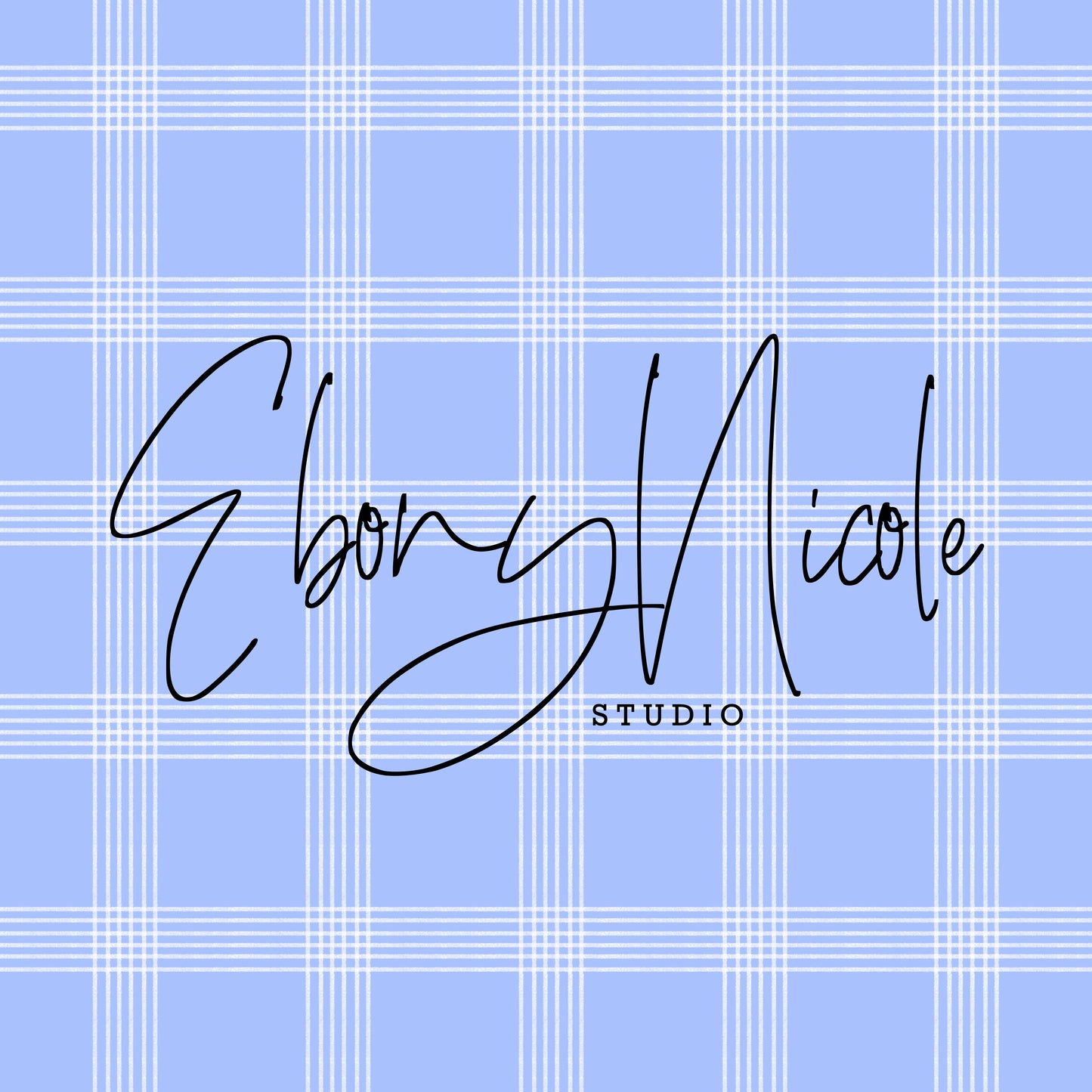 Plaid