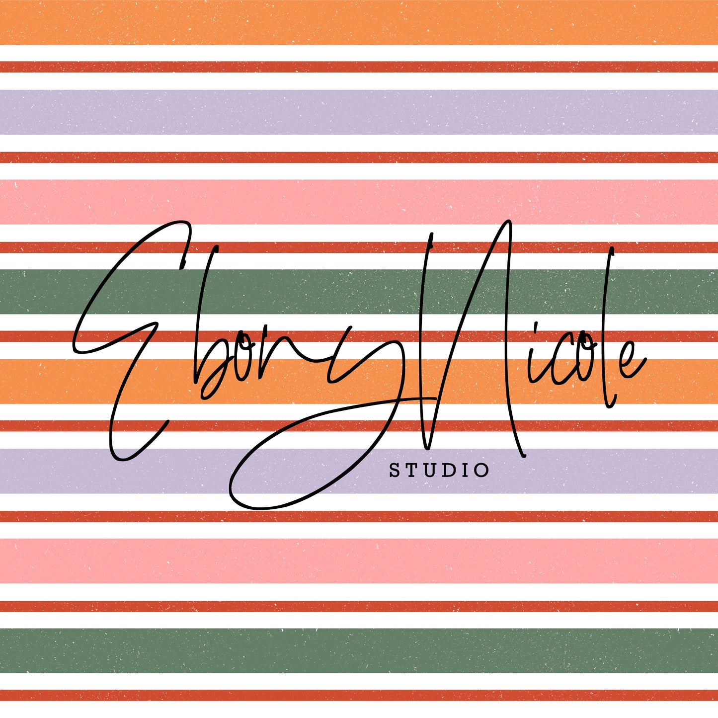 Stripes