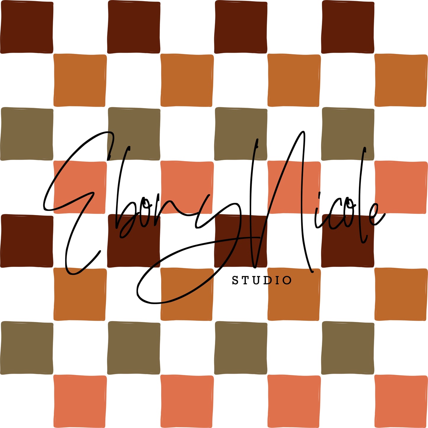 Checkers