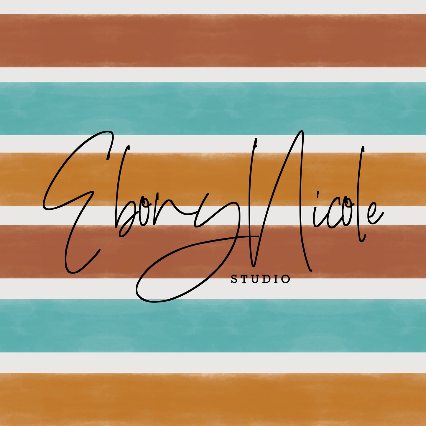 Stripes