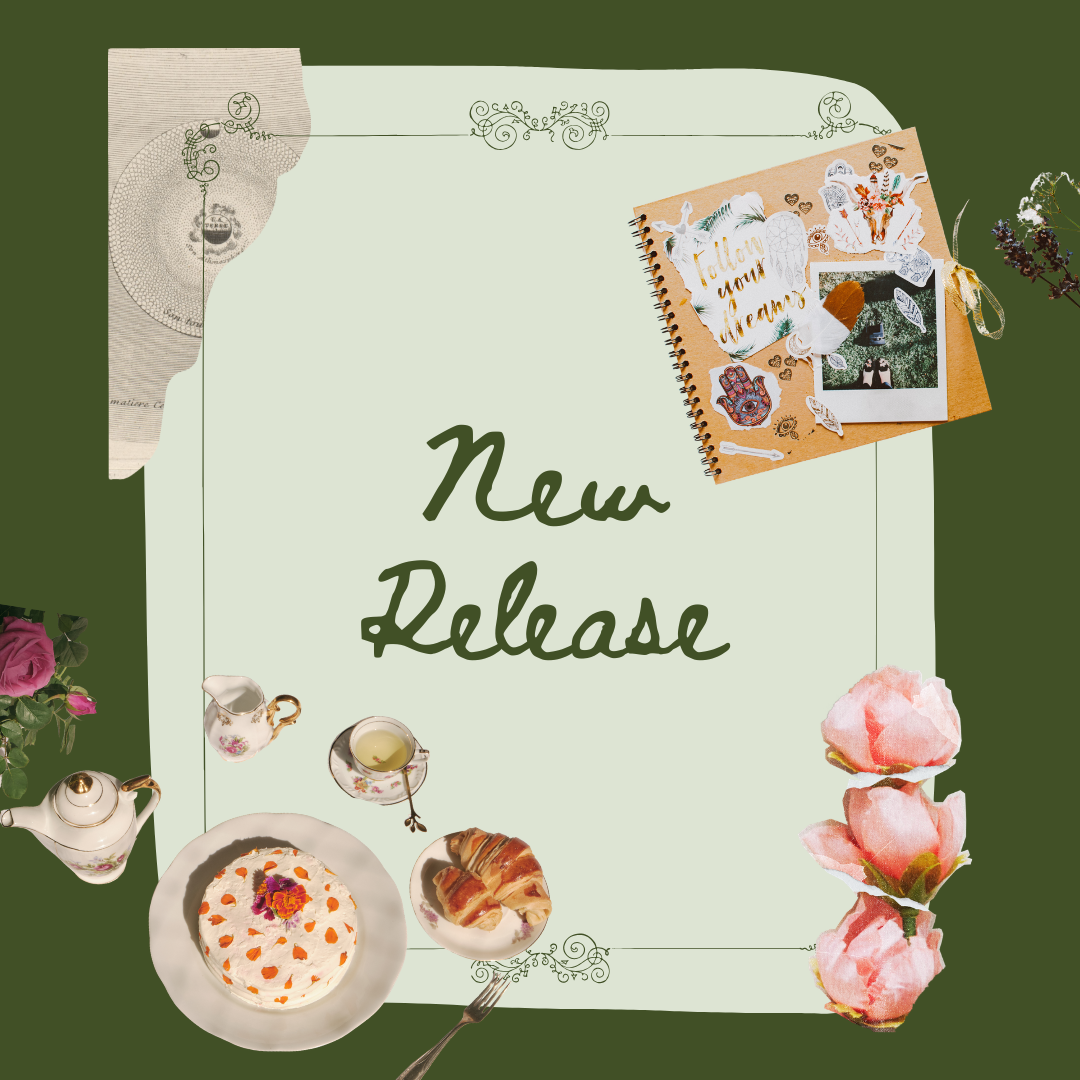 New Release