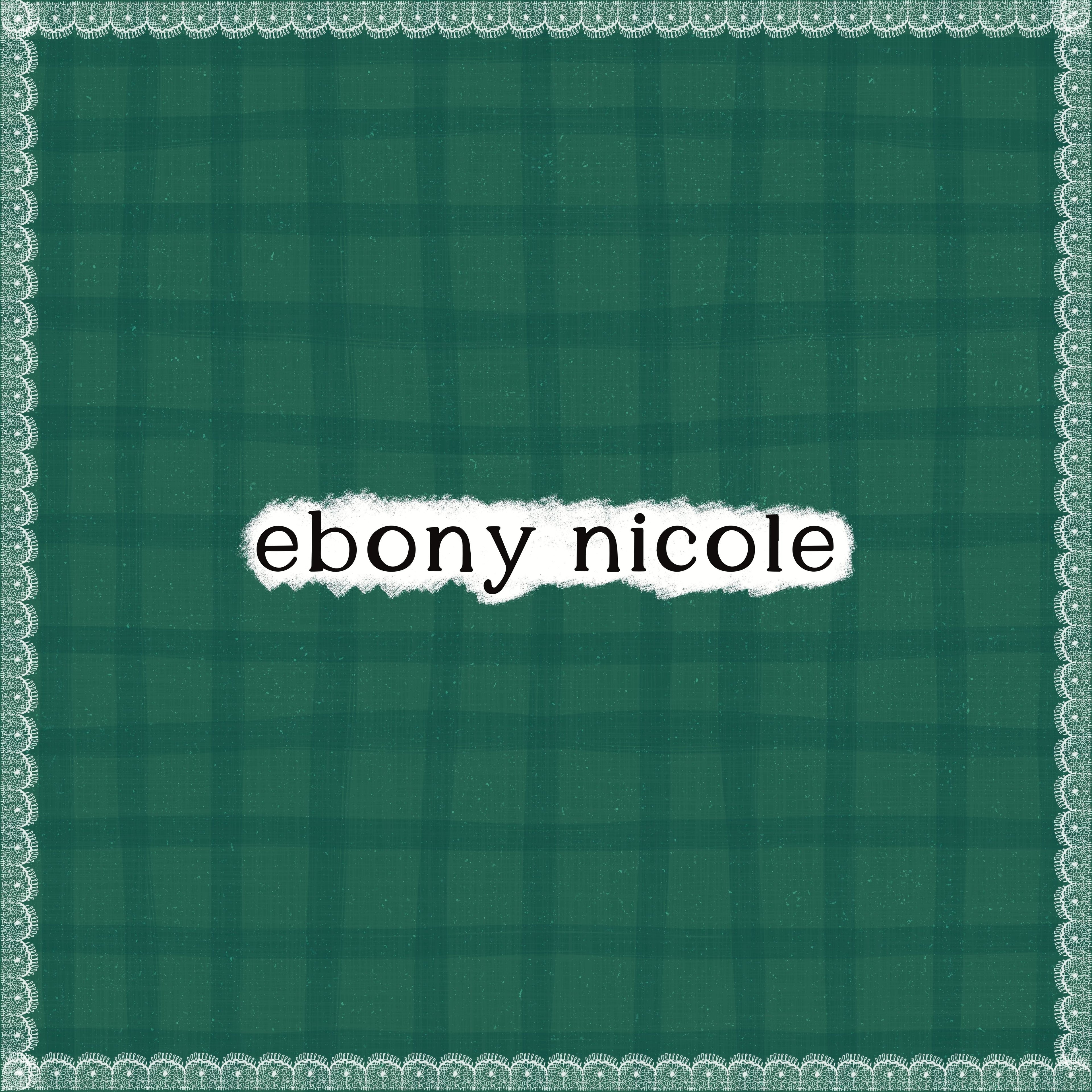 Merry Berry Plaid