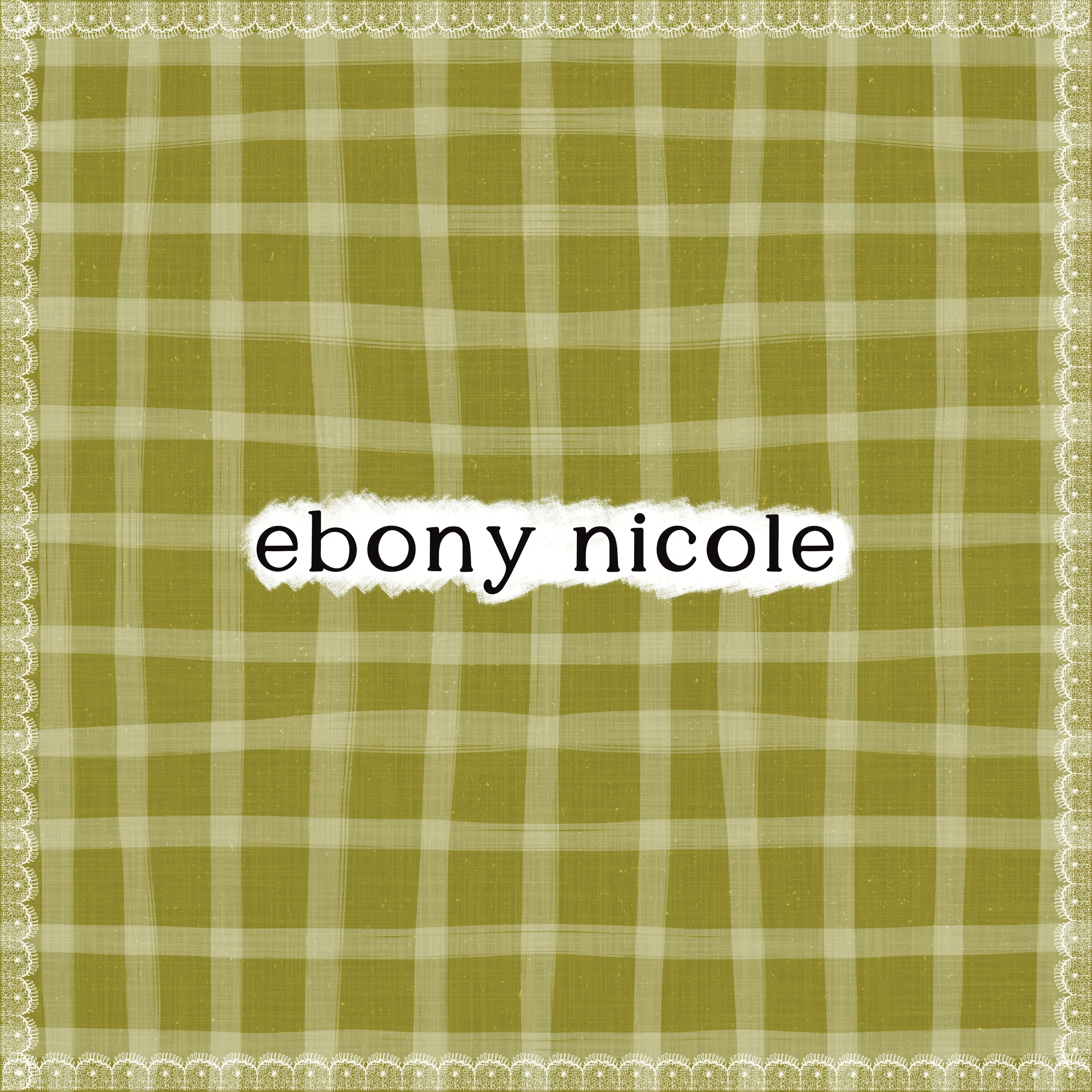 Merry Berry Plaid