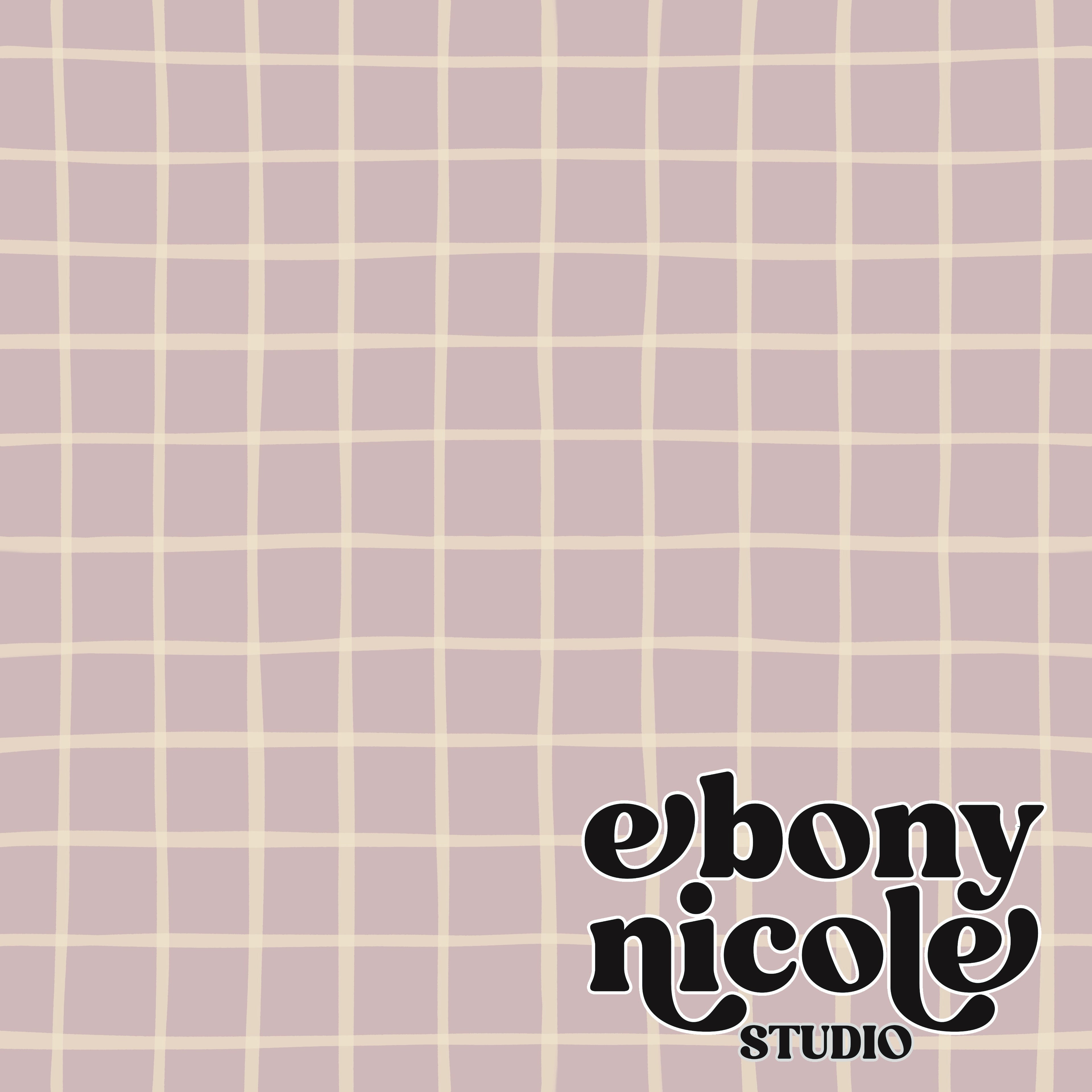 Plaid