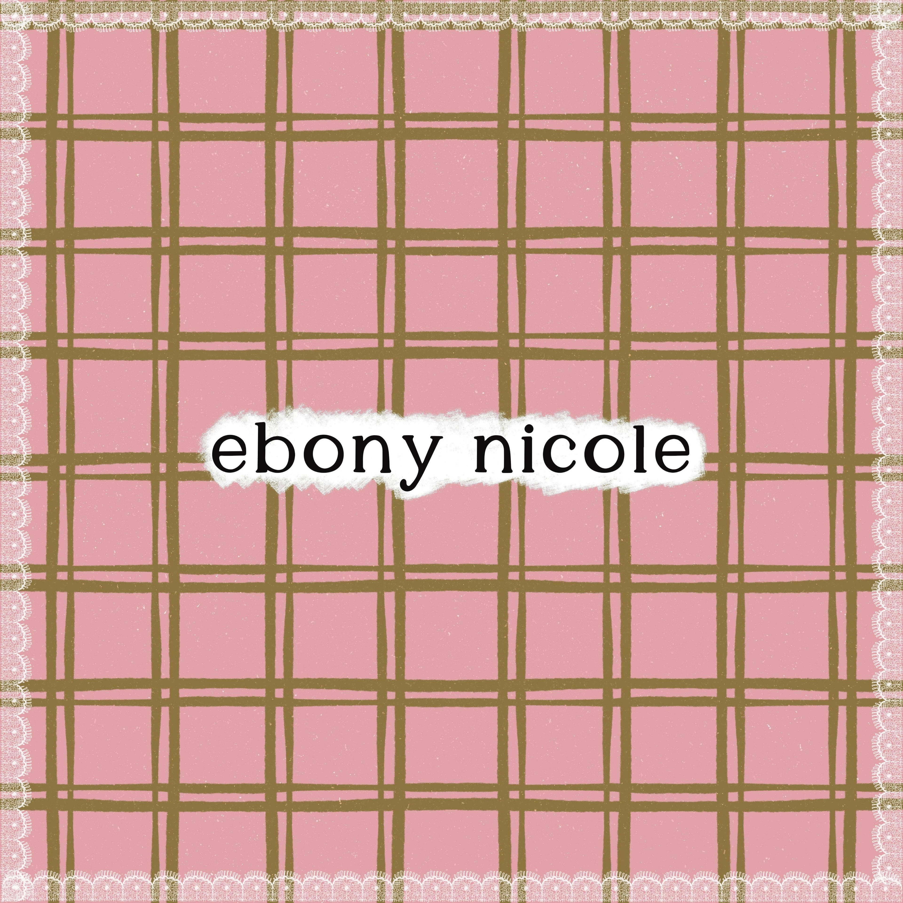 Plaid