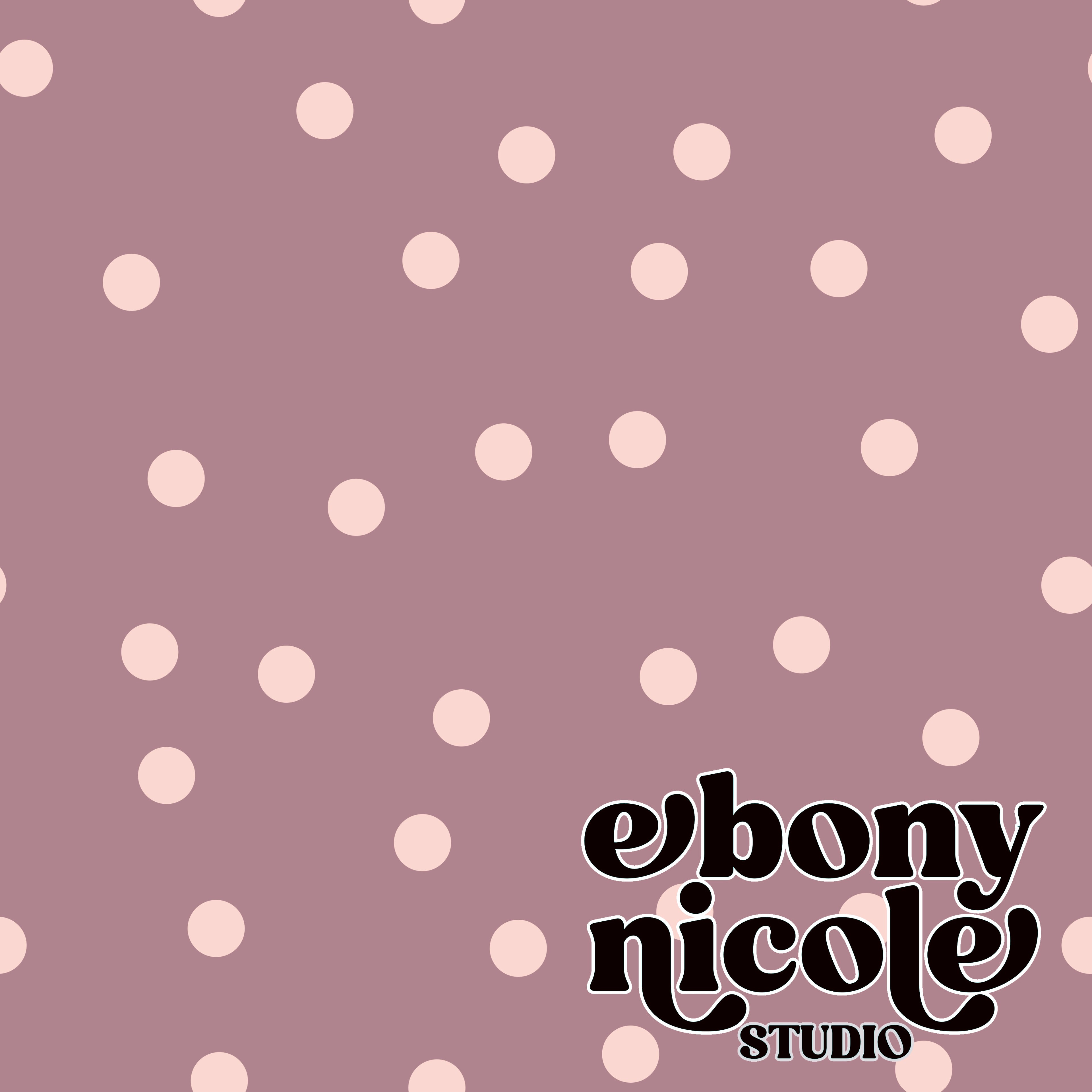 Dots
