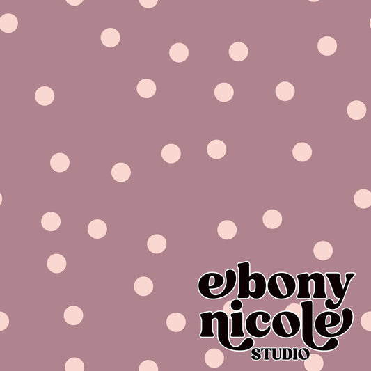 Dots