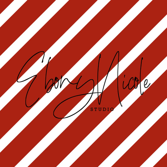 Stripes