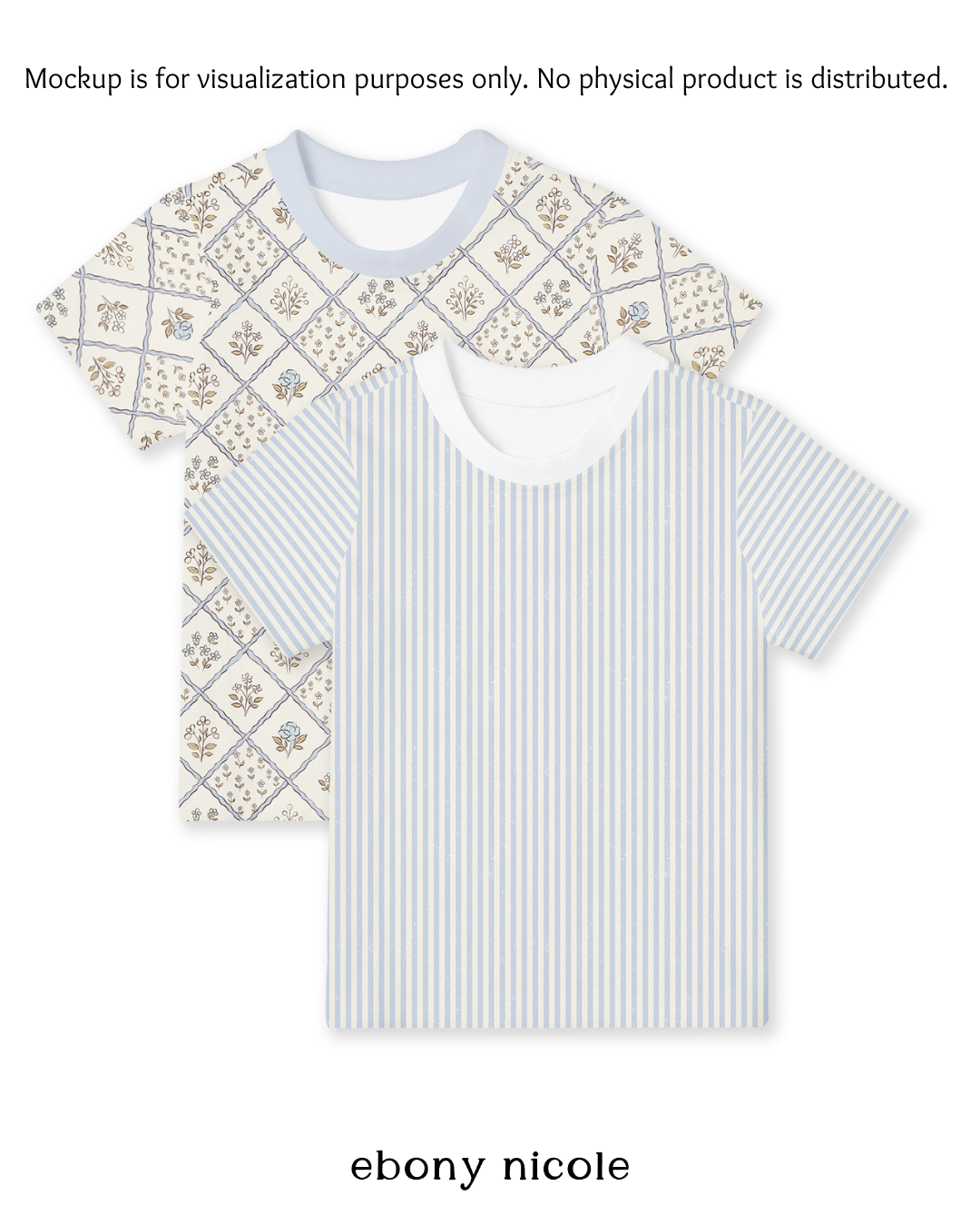 Sweet Sisterhood Bundle