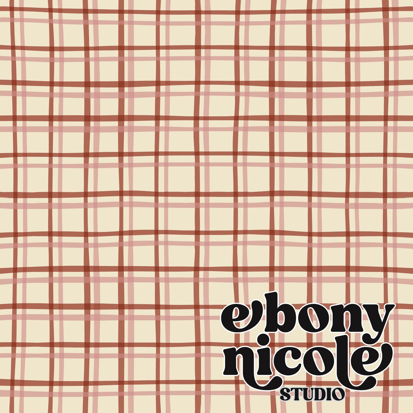 Plaid