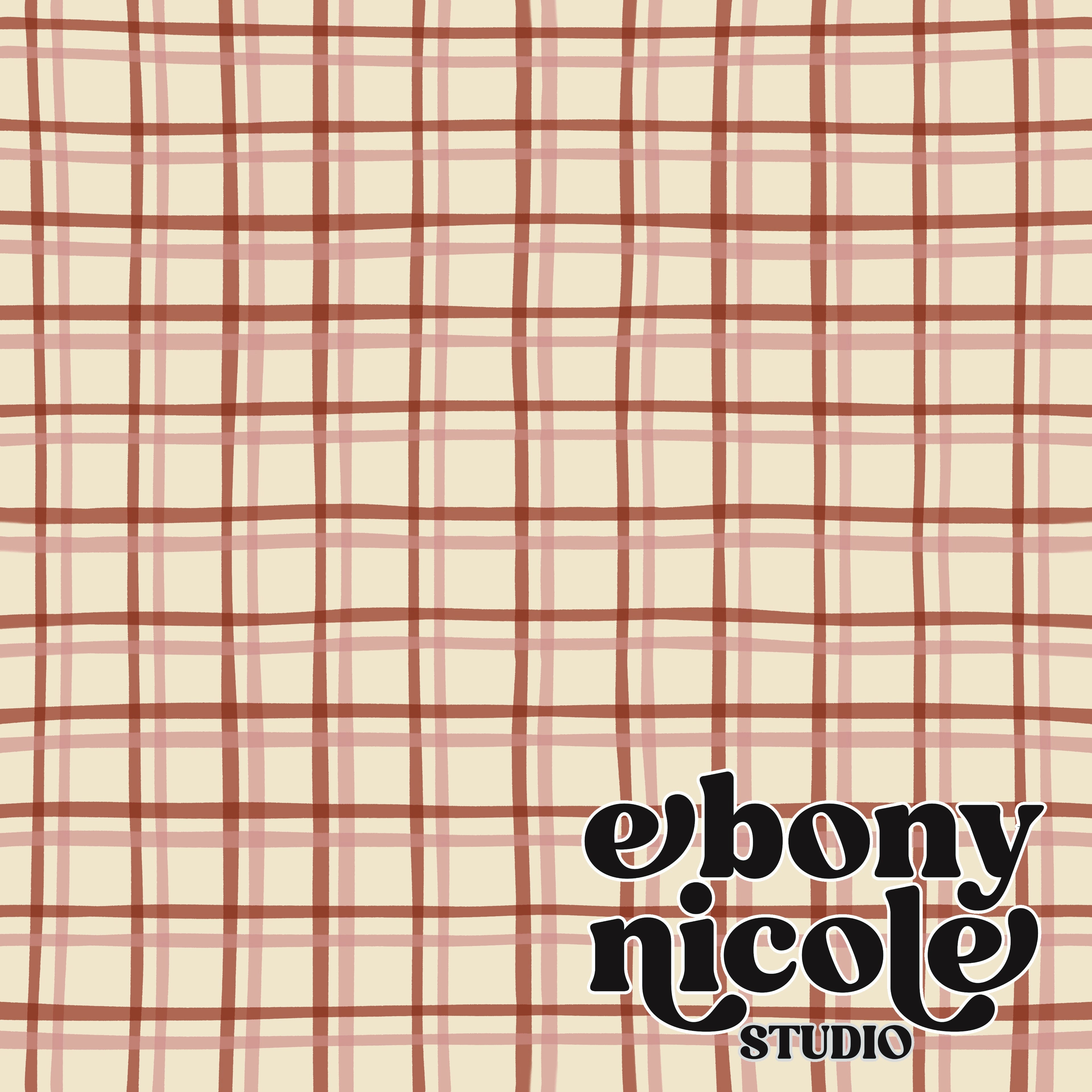 Plaid