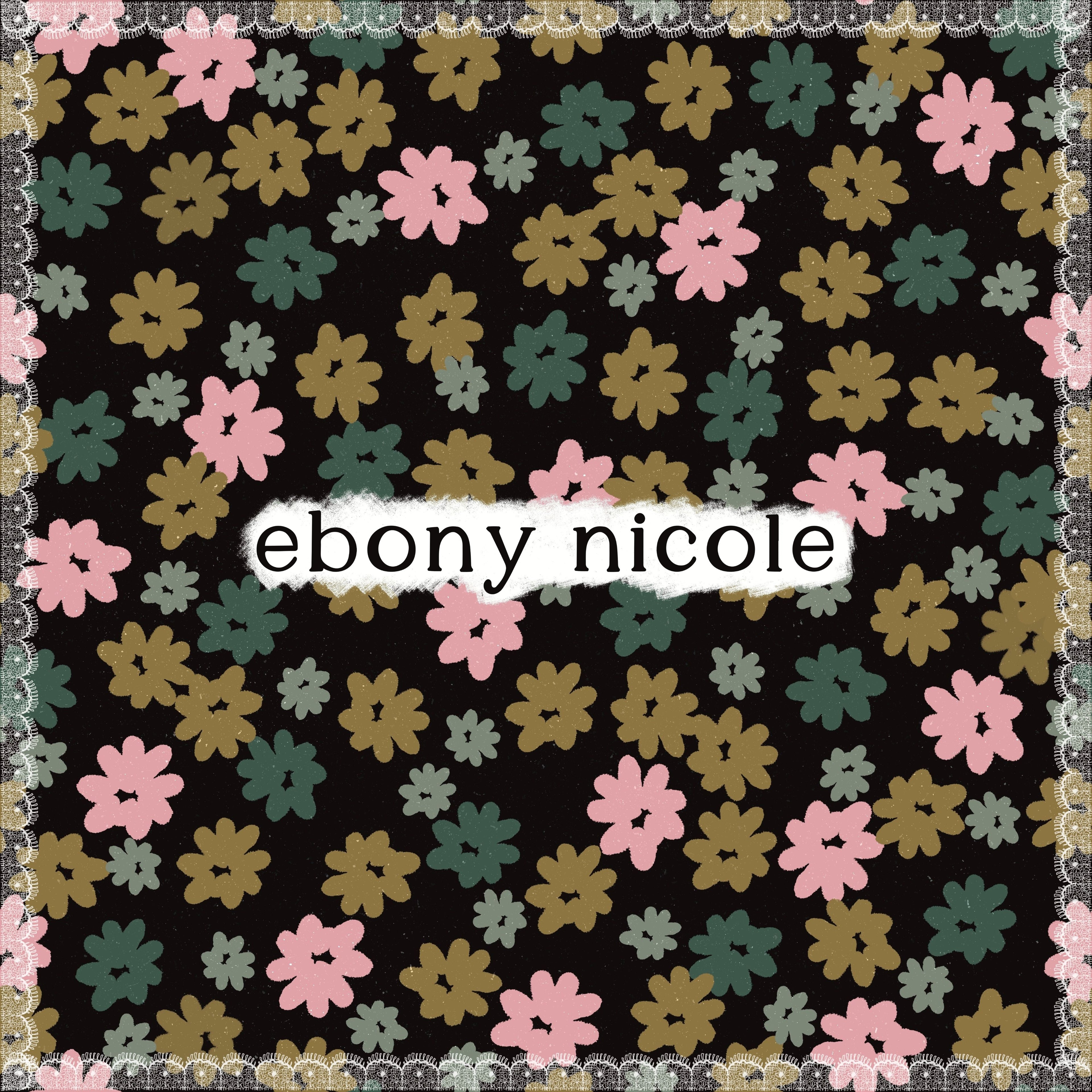 Floral