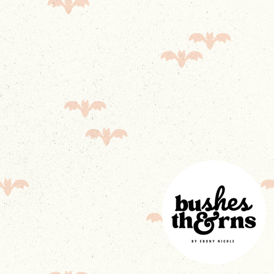 Bats