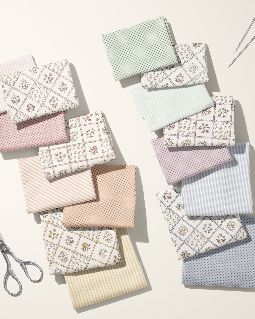 Sweet Sisterhood Bundle