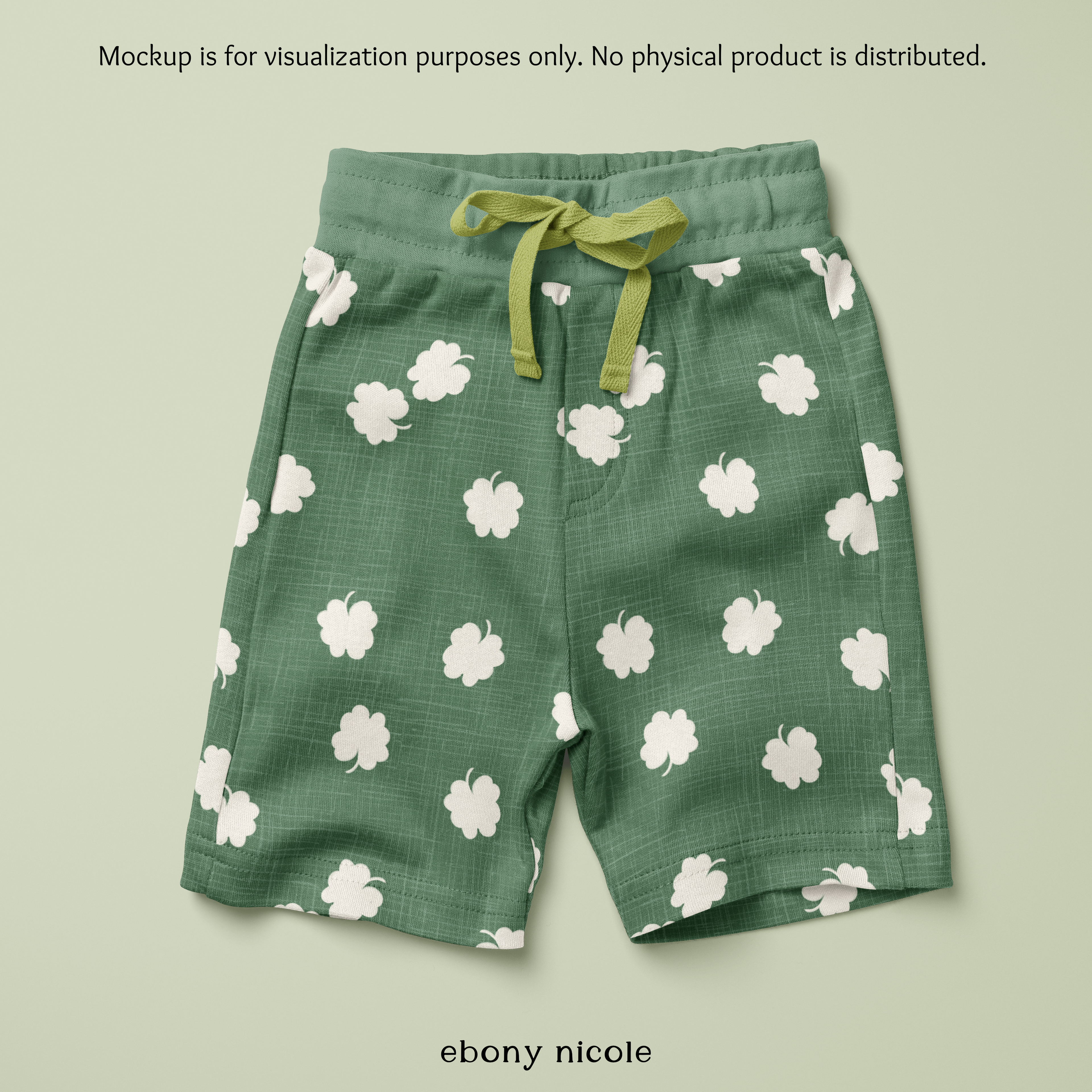 Clovers