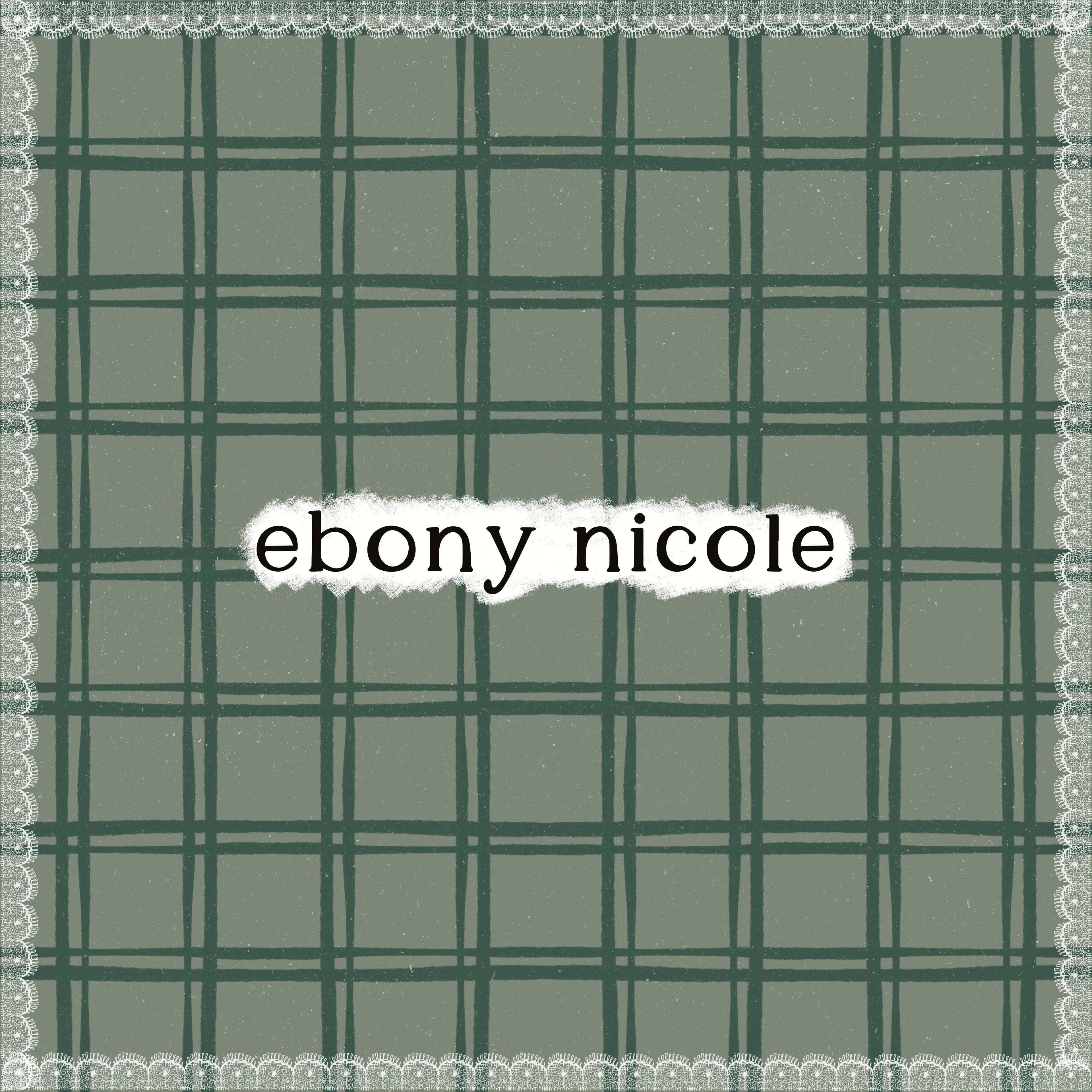 Plaid