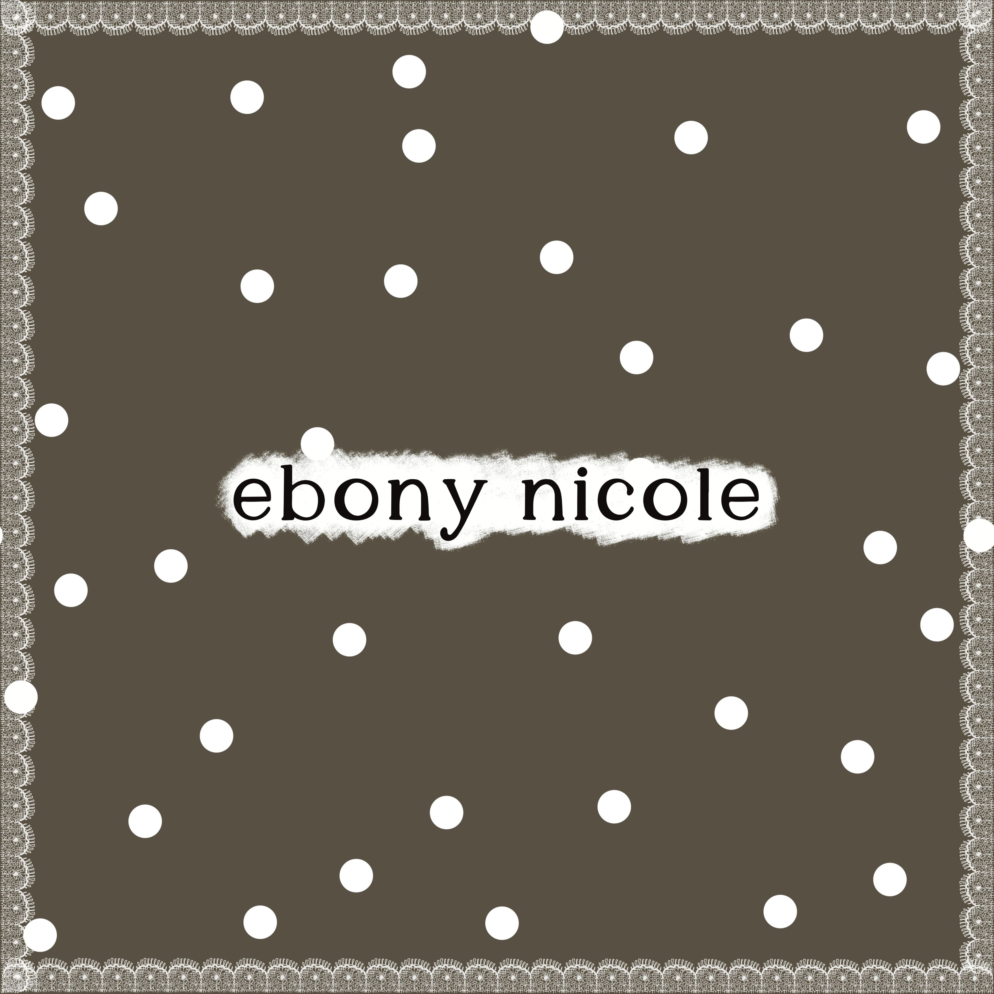 Polka Dots