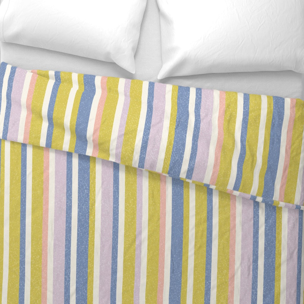 Stripes