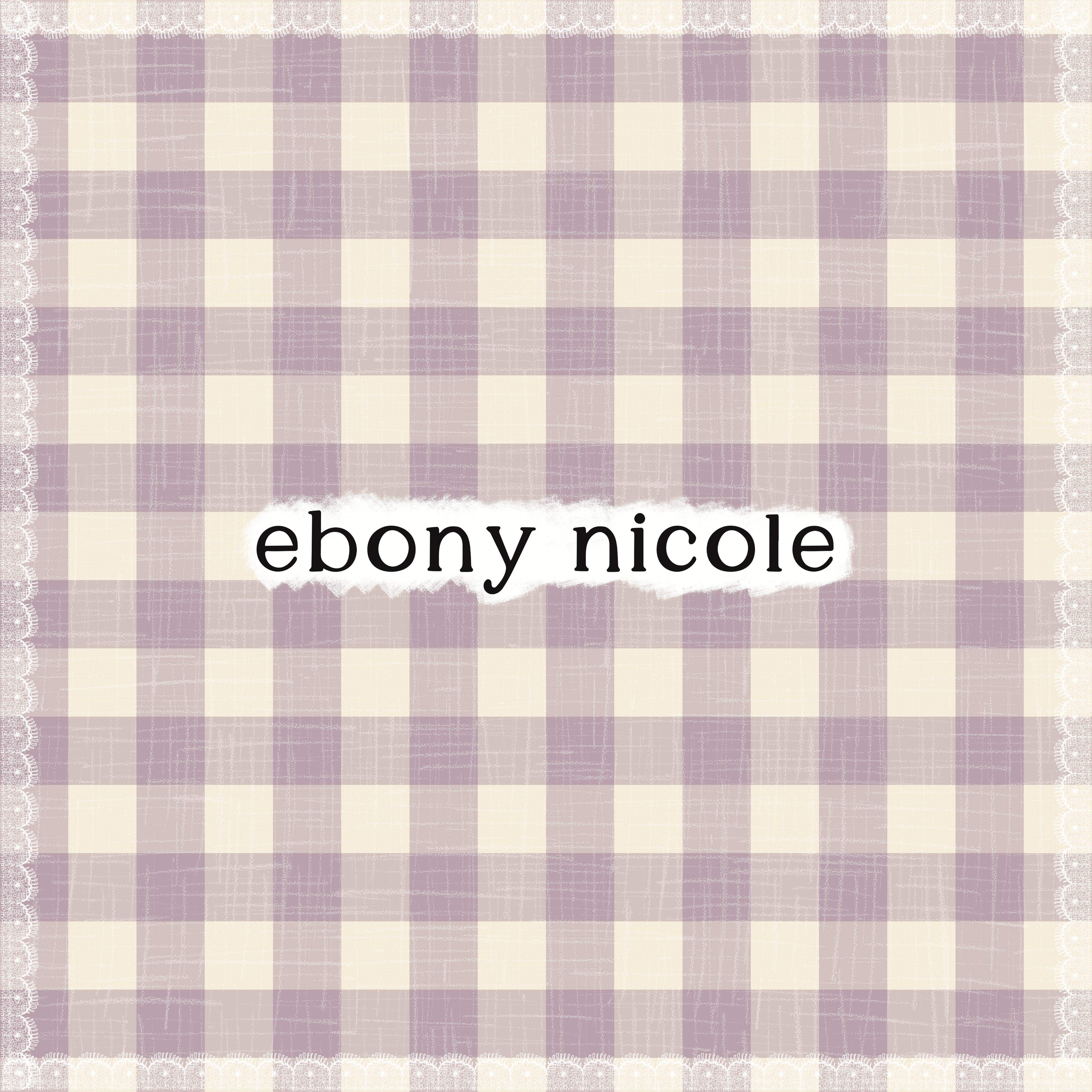 Picnic Plaid