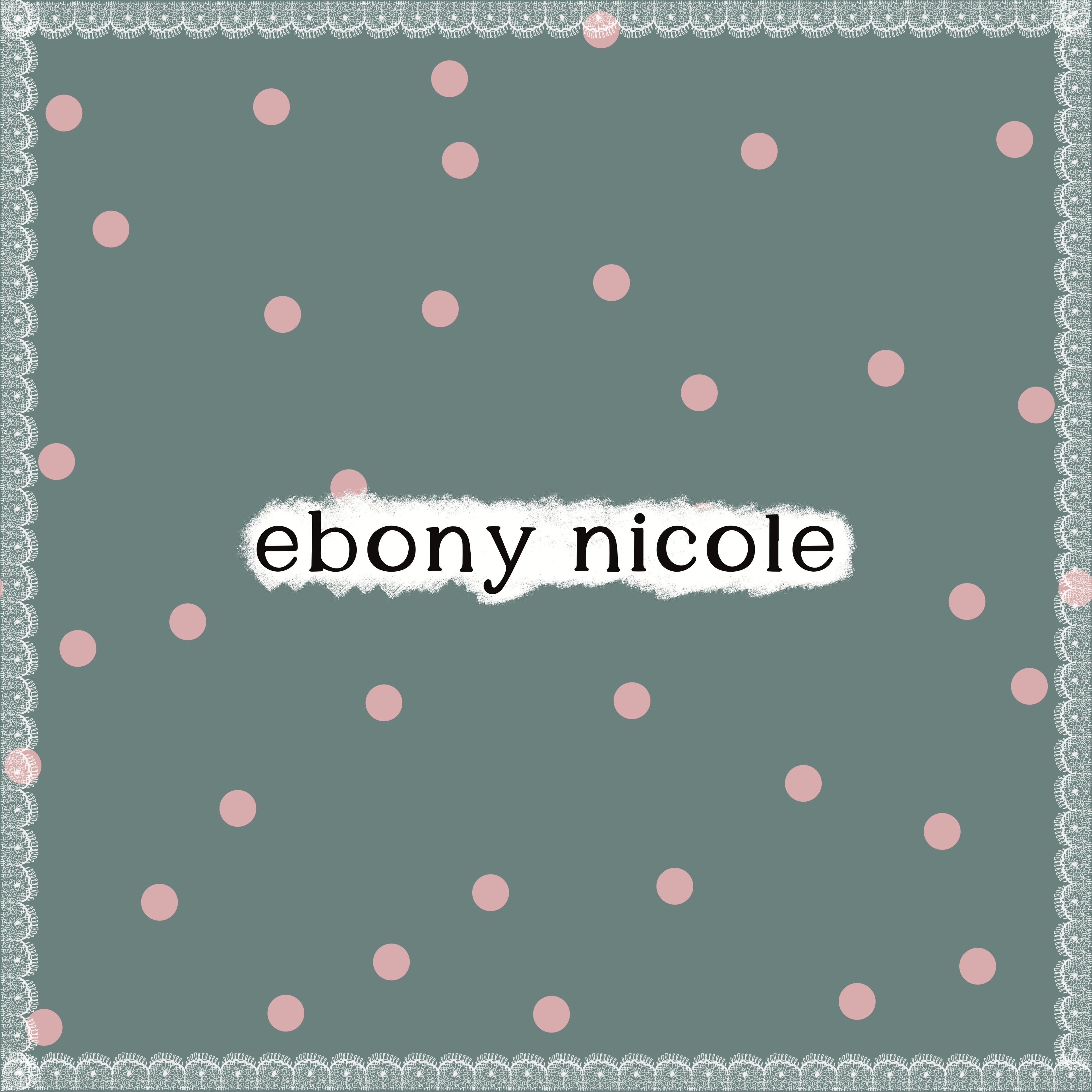 Polka Dots
