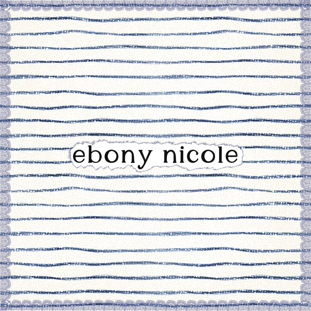 Stripes