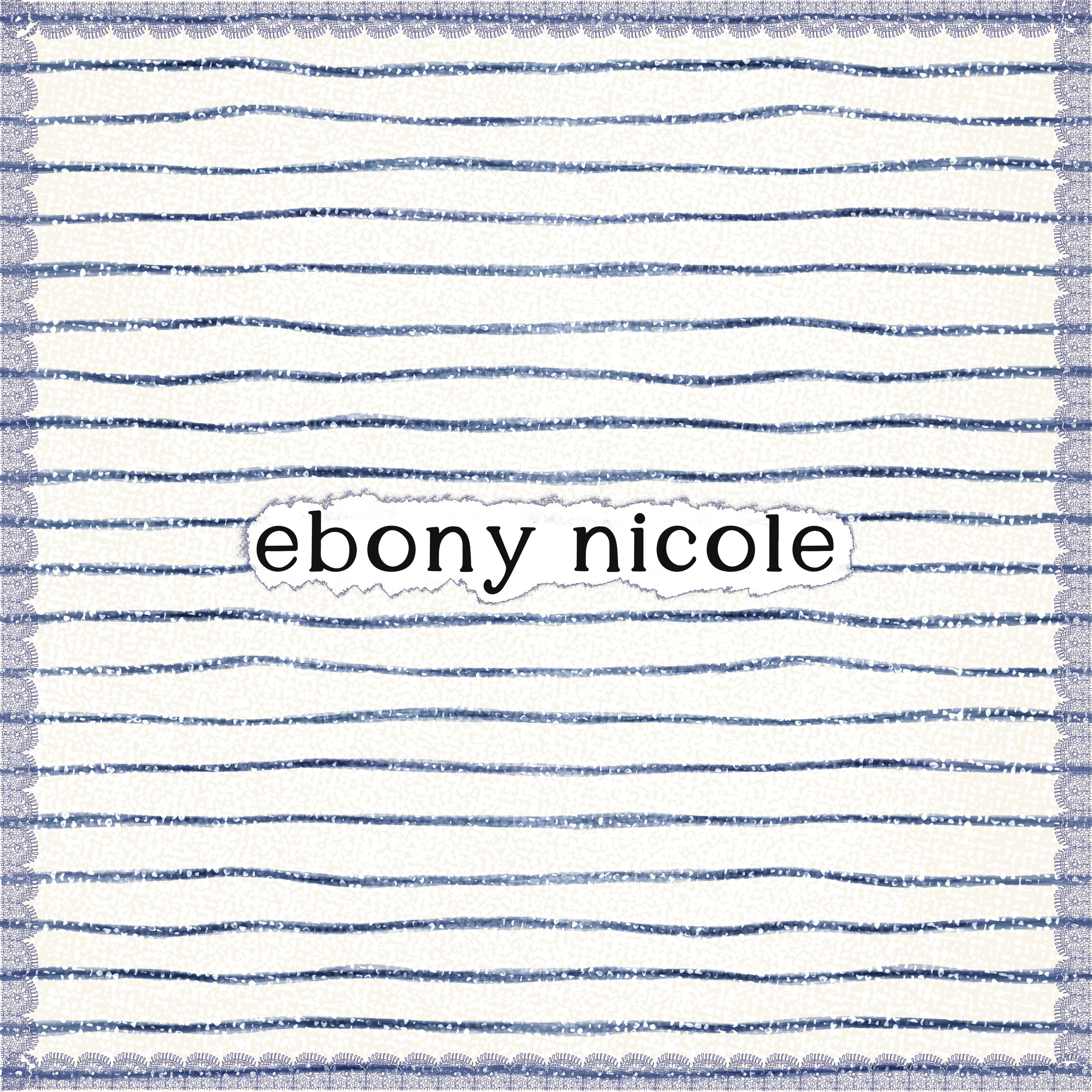 Stripes
