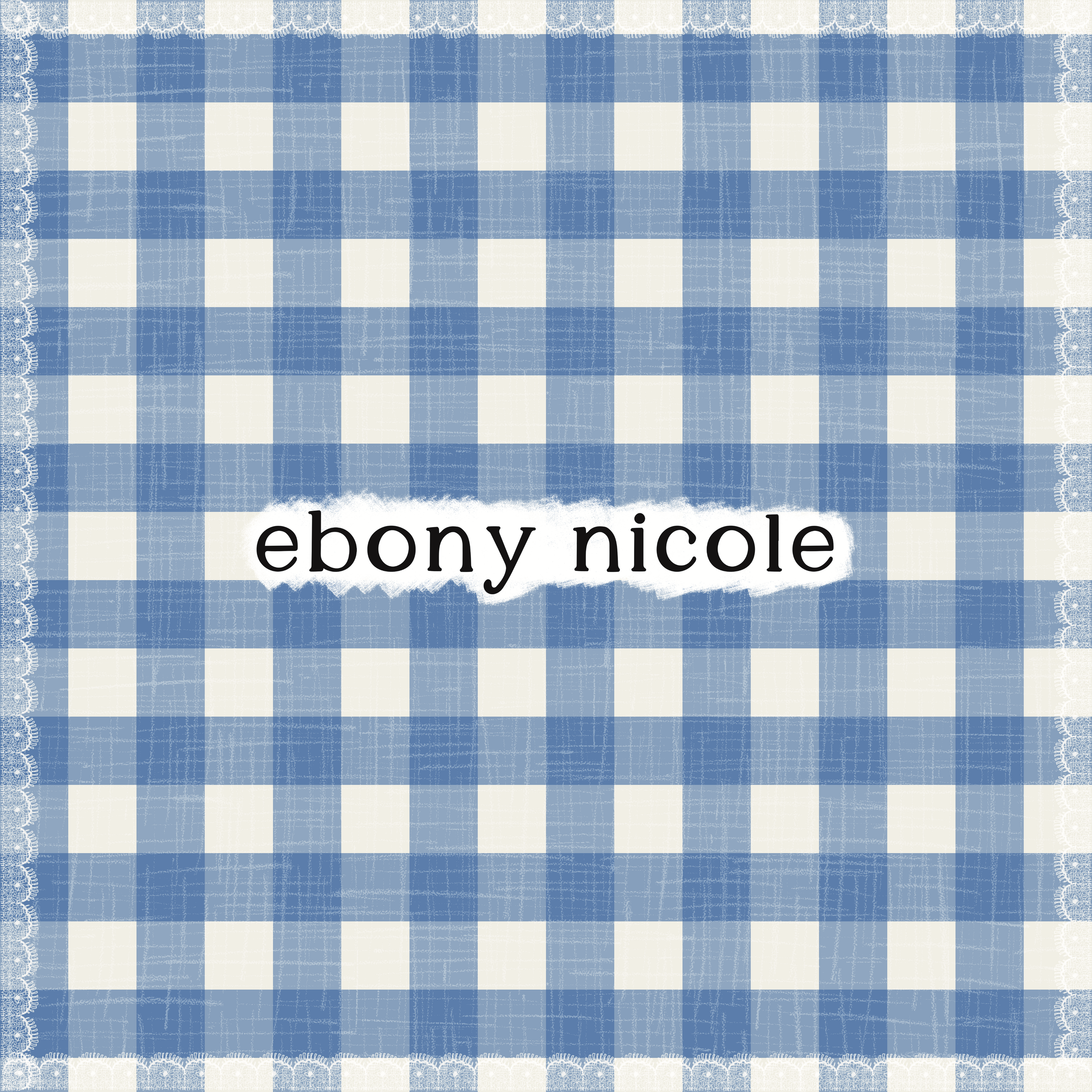 Picnic Plaid