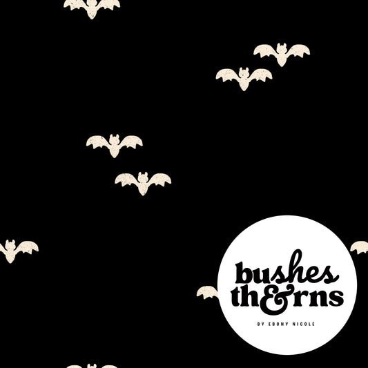 Bats