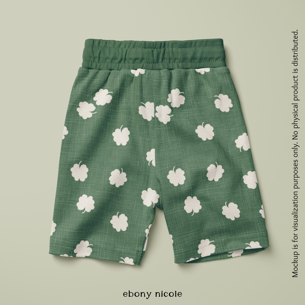 Clovers