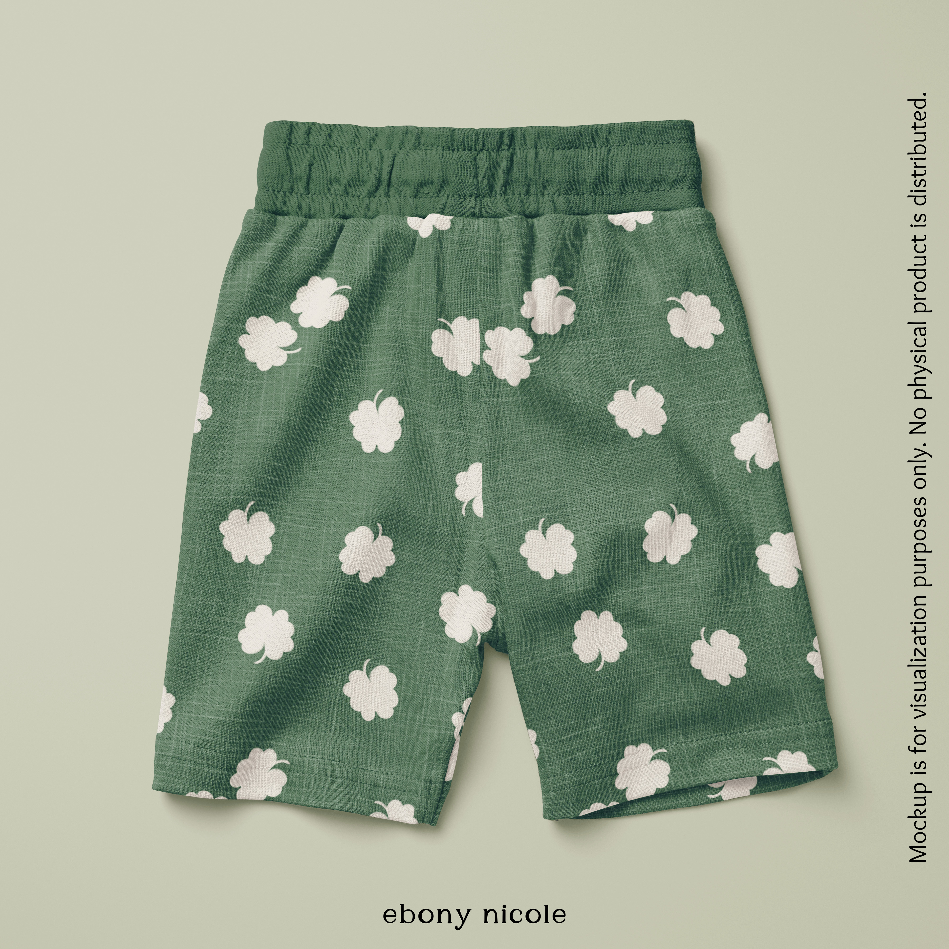 Clovers
