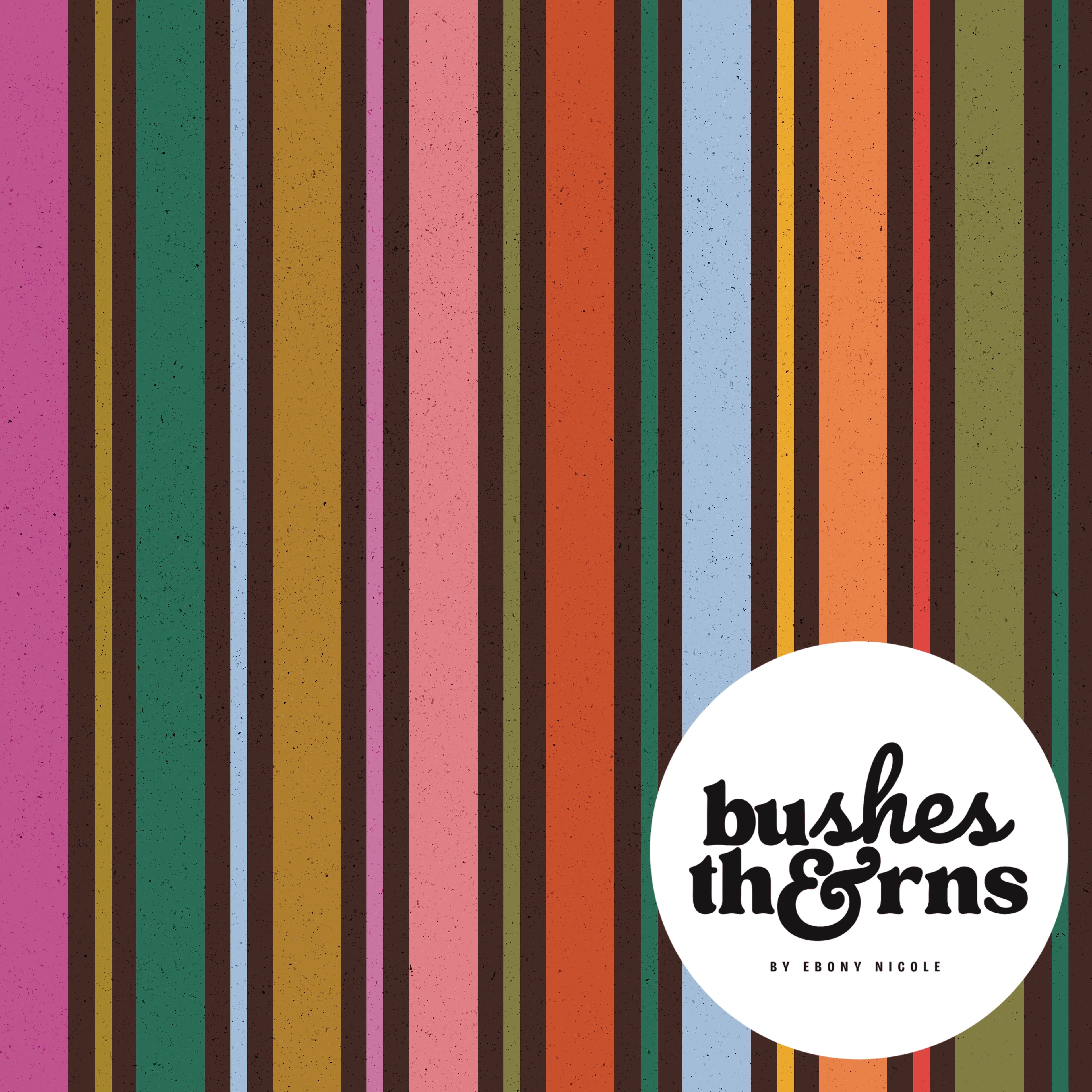 Summer Stripes
