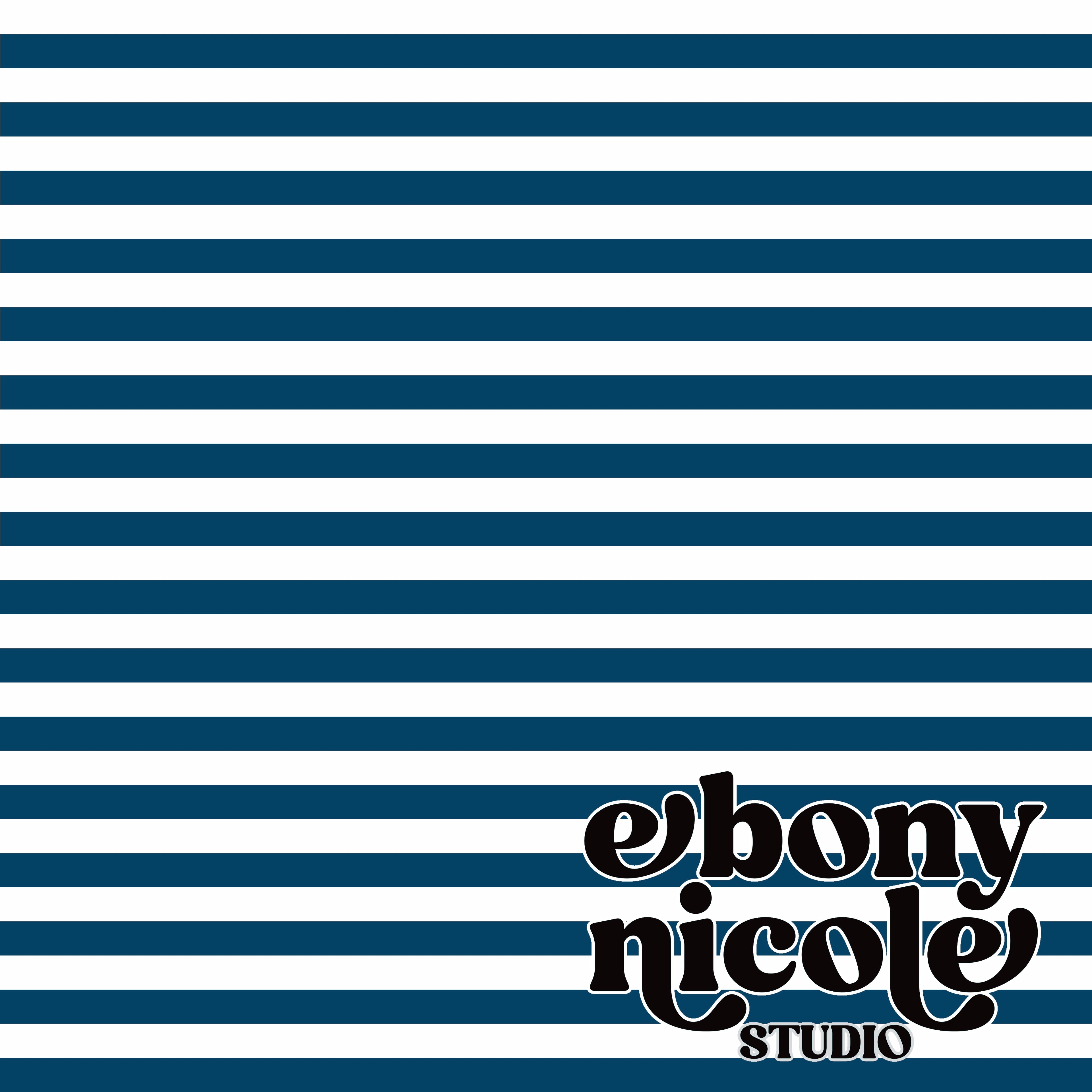 Stripes