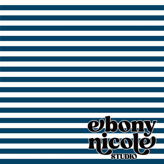 Stripes