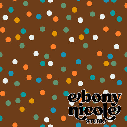 Polka Dot