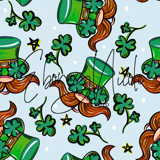 Leprechaun