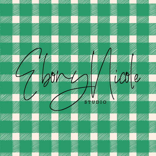 Plaid