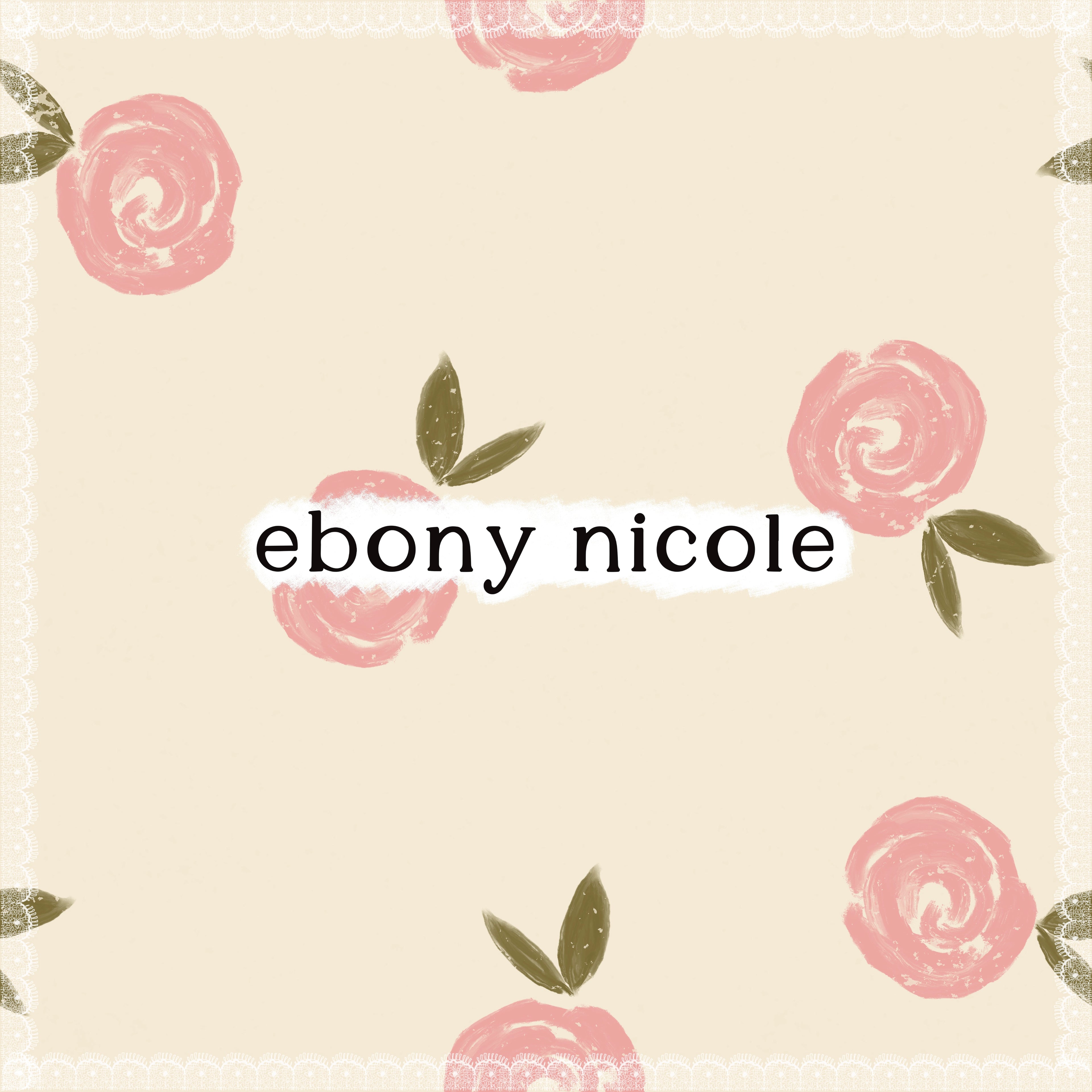 Vintage Rose