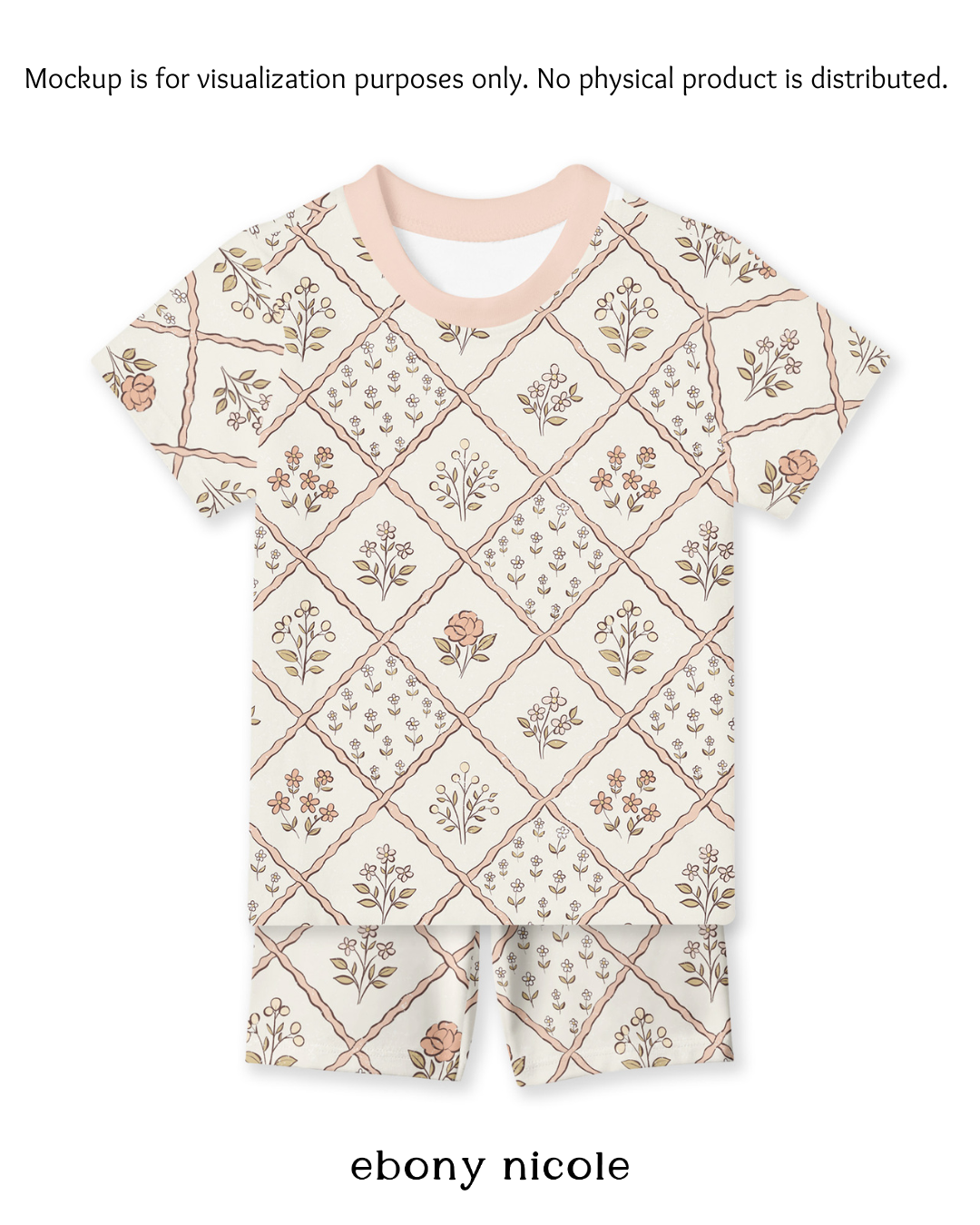Sweet Sisterhood Bundle