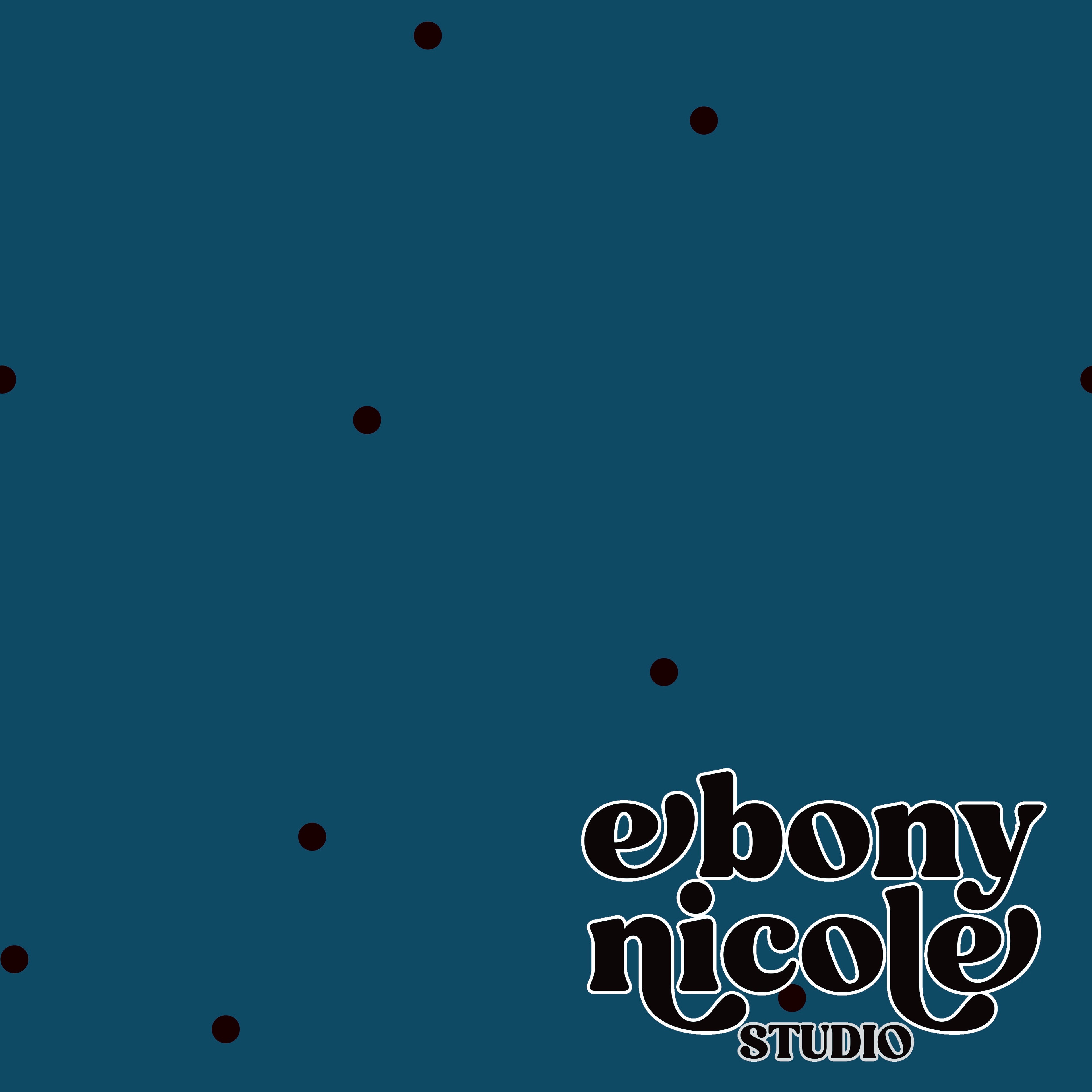 Dots