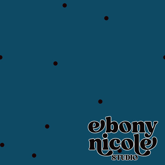 Dots