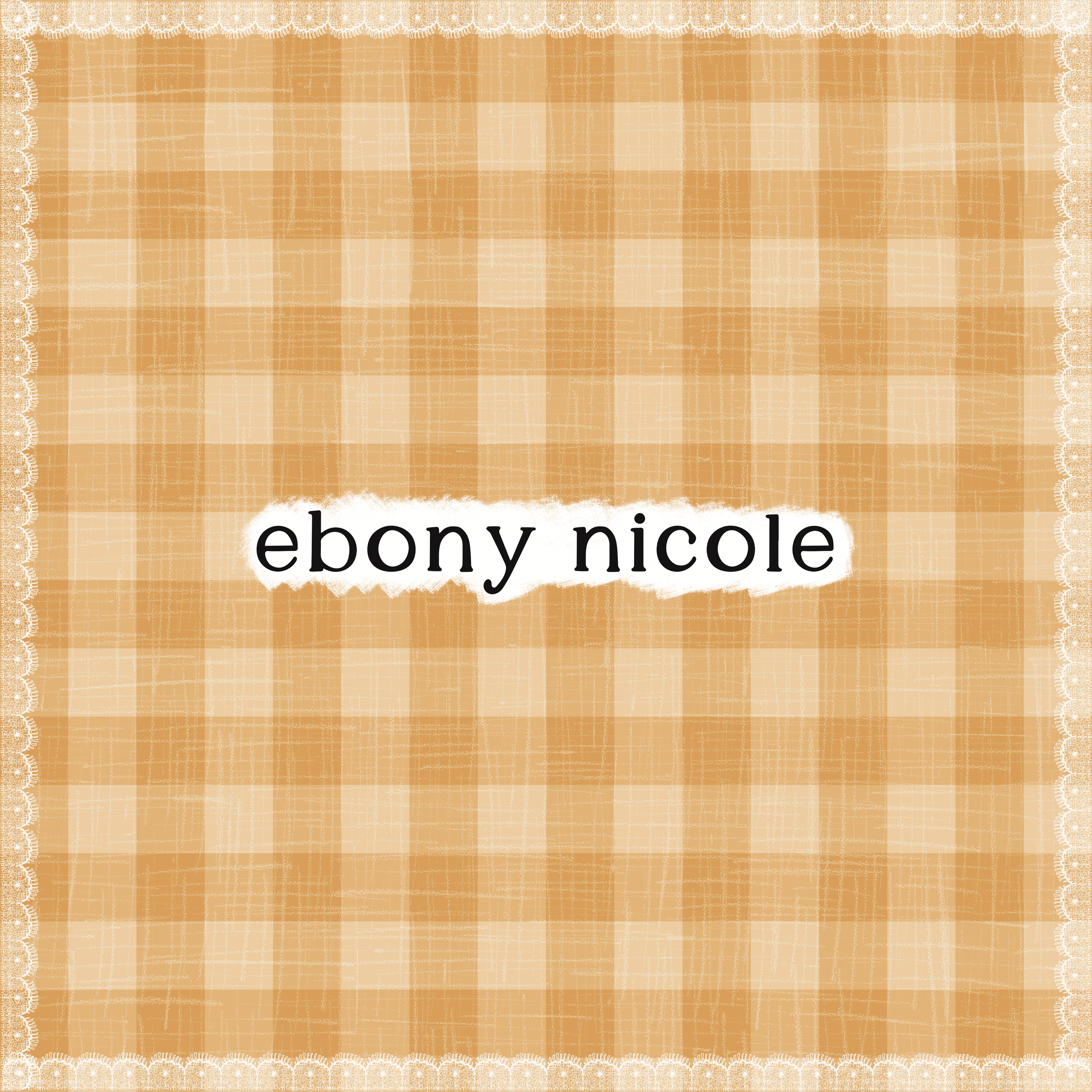 Picnic Plaid